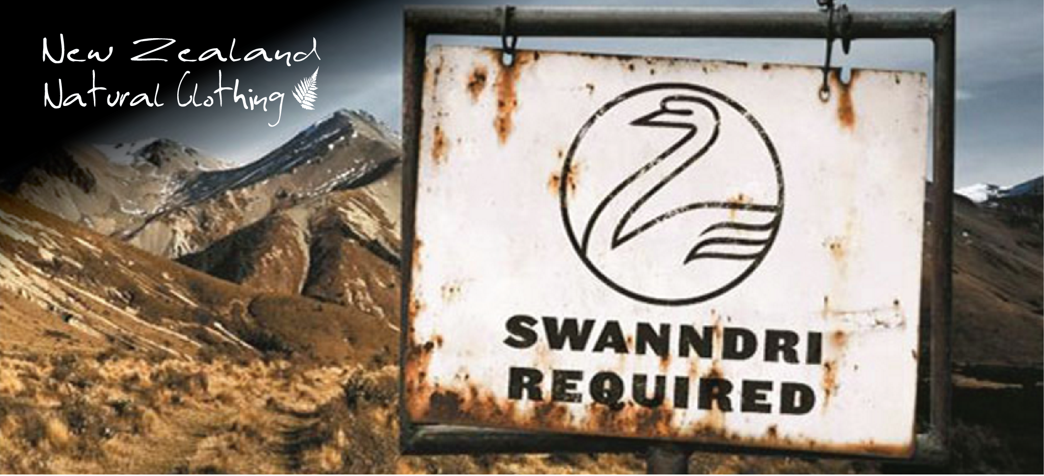 swandri-1-01.png swandri-1-01.png